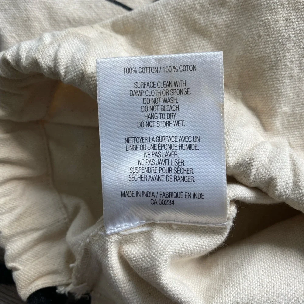 Adventure Drawstring Bag - Picture 5 of 5